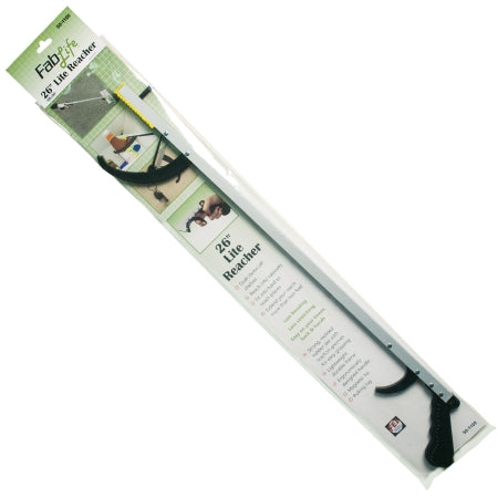 FabLife Reaching Aid – 26.5 Inches | Lightweight & Easy Grip